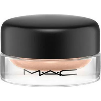 Oční stíny MAC Cosmetics Krémové oční stíny (Pro Longwear Paint Pot) 5 g Odstín: Bougie