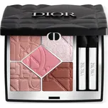 Dior 5 Couleurs Couture 7 g