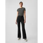 GAP High Rise '70s Flare 570424-00