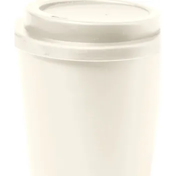 Termohrnek Atorl termo hrnek Tampontisk (max. 4 barvy, 25 x 20mm) 1 barva 350 Přední strana