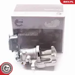 Brzdový třmen ESEN SKV 23SKV674