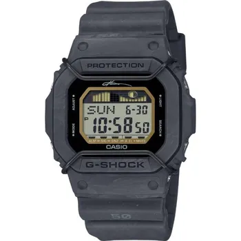 Hodinky Casio G-Shock G-Lide Kanoa Igarashi Collaboration Model