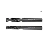 Vrták Facom 225.8j2 2 kusy