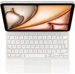 Apple Magic Keyboard (MDFV4Z/A)