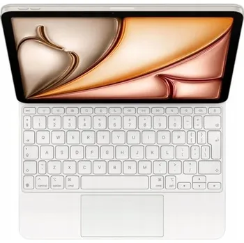 Klávesnice pro tablet Apple Magic Keyboard (MDFV4Z/A)