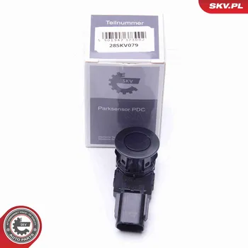 Parkovací asistent Parkovací senzor SKV 28SKV079