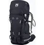Millet Peuterey Integrale 45 l Navy Blue