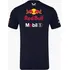 Pánské tričko Castore Oracle Red Bull Racing F1 Team 2025, XL