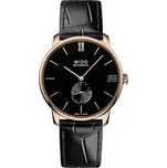 Mido Baroncelli Mechanical Limited Edition