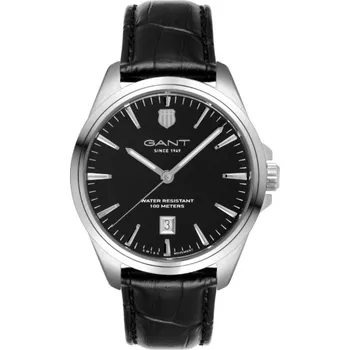 Hodinky Gant Prestige
