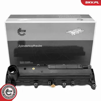 Kryt hlavy válce ESEN SKV 48SKV142