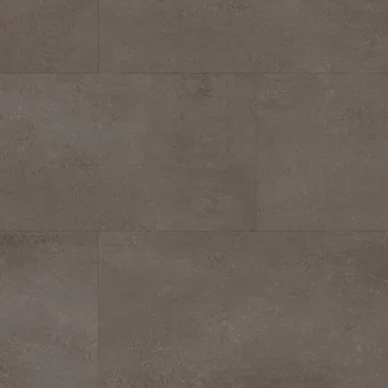 Lamett Parquett Vinyl Dryback Caldera Concrete Shark 4027