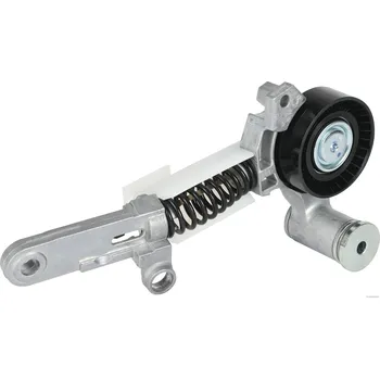 Rozvod motoru Napínák žebrovaného klínového řemenu HERTH+BUSS JAKOPART J1142125