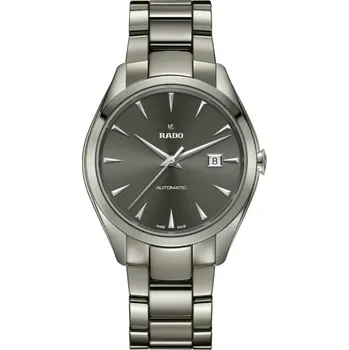Hodinky Rado HyperChrome