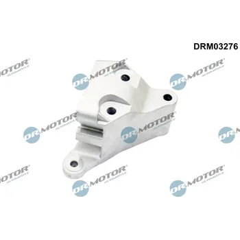 Motor automobilu Zavěšení a uložení motoru Dr.Motor Automotive DRM03276