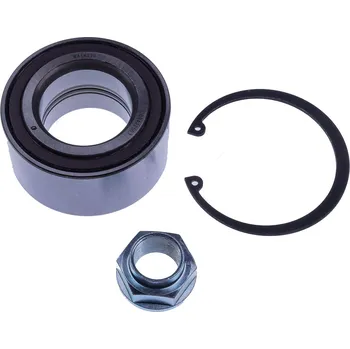 Sada ložiska kola DENCKERMANN W414116