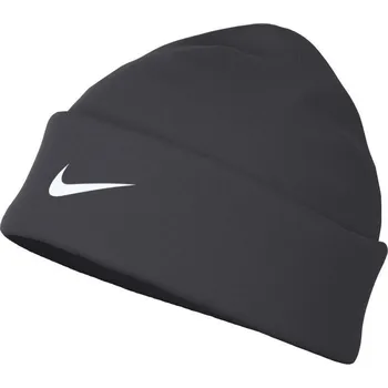 Čepice Čepice Nike U NK DF PEAK BEANIE SC P TM fq8292-060