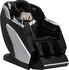 Masážní křeslo Sakura Prime 108 černé