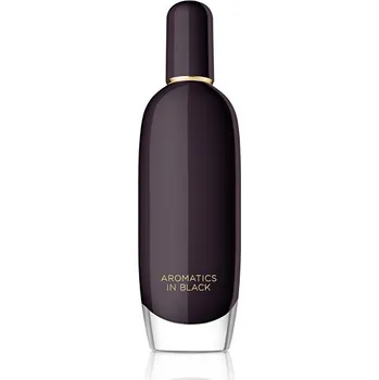 Parfém Clinique Parfémovaná voda Aromatics In Black EDP 100 ml