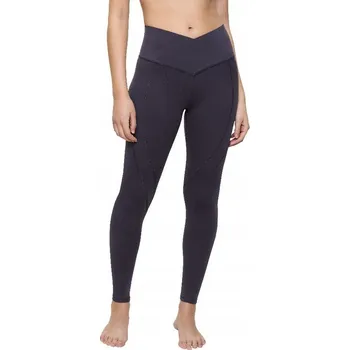Dámské legíny Legíny Triumph TriAction Cardio RTW High-Rise Leggings M