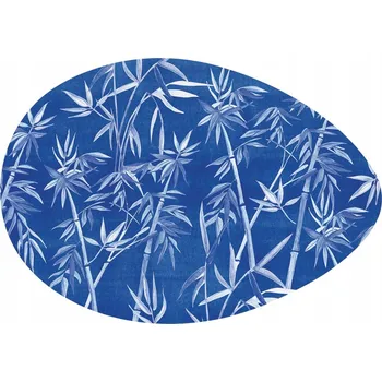 Podnos Domdekoracji 24 cm