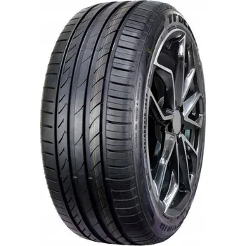 Letní osobní pneu Letní pneumatika Tracmax X-privilo TX3 245/35 R19 93 Y zesílená (XL)
