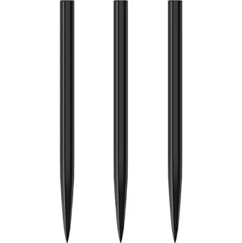 Hroty Harrows Náhradní hroty 3 ks