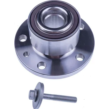 Sada ložiska kola DENCKERMANN W413985