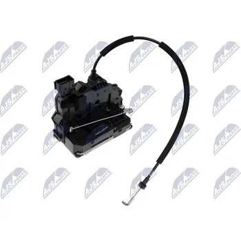 Autodoplněk Zámek dveří NTY EZC-FT-319