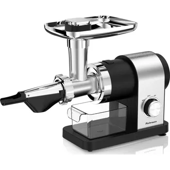 Kuchyňský mlýnek Rohnson R-5425