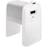 Samsung The Premiere 5 Touch…