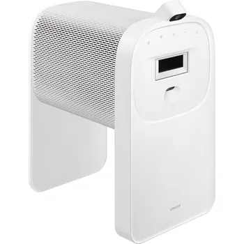 Projektor Samsung The Premiere 5 Touch SP-LPF5DSAXXXH