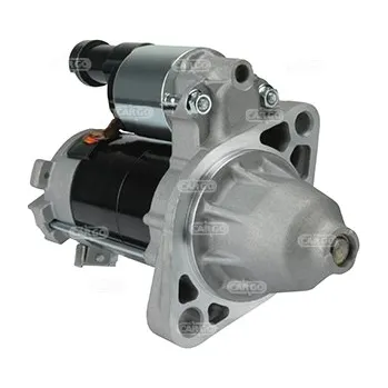 Startér Startér HC-Cargo F 032 115 637