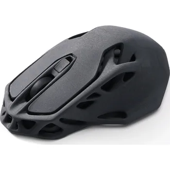 Myš Komponenty pro bezdrátovou myš (Wireless Mouse Components Kit 002)