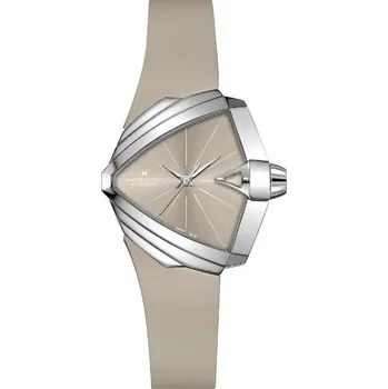 Hamilton Ventura S Auto