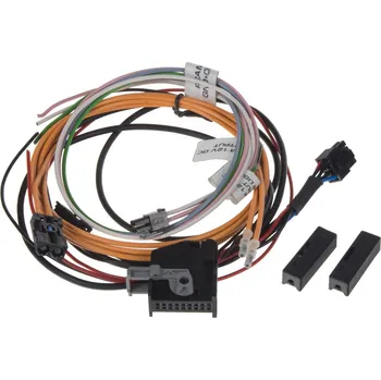 Elektronika Kabel k MI108 pro Mercedes Comand APS NTG2.5