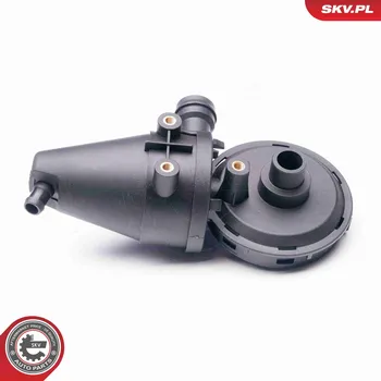 Nářadí pro automobil Šestihranný šroub s podložkou ORIGINÁL, BMW 07119904517