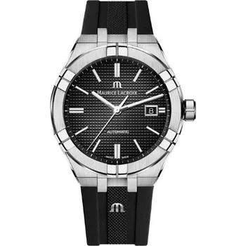 Hodinky Maurice Lacroix Aikon Automatic