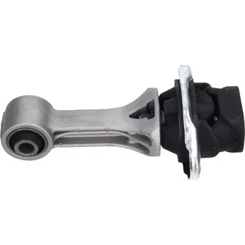 Zavěšení motoru Zavěšení motoru KAVO PARTS EEM-10126