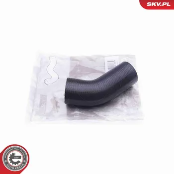 Palivový systém Hadička plnicího vzduchu ESEN SKV 24SKV910