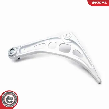 Řídicí páka, zavěšení kol ESEN SKV 04SKV004