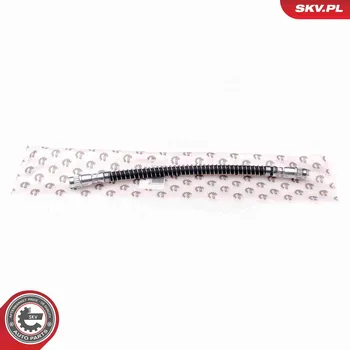 Brzdová hadice Brzdová hadice ESEN SKV 35SKV067