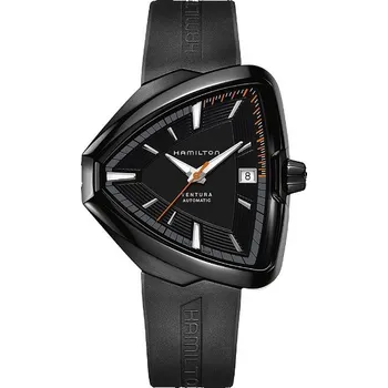 Hodinky Hamilton Ventura Elvis80