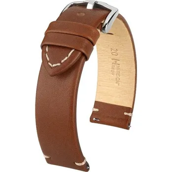 Řemínek na hodinky Řemínek HIRSCH Ranger L