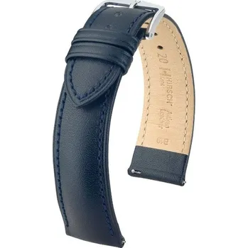 Řemínek na hodinky Řemínek HIRSCH Kent, Artisan L