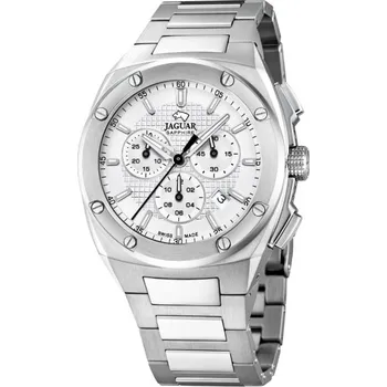 Hodinky Jaguar Executive