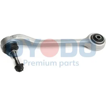 Zavěšení kol Příčné rameno - řídící páka zavěšení kol Oyodo 30Z9349-OYO