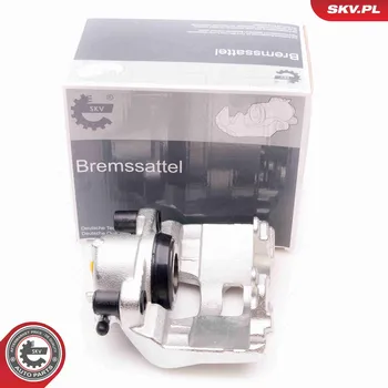 Brzdový třmen Brzdový třmen ESEN SKV 23SKV961