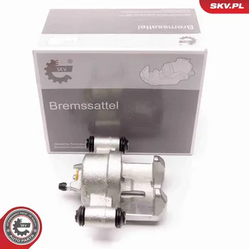 Brzdový třmen Brzdový třmen ESEN SKV 34SKV262