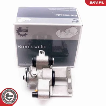 Brzdový třmen Brzdový třmen ESEN SKV 34SKV223